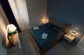 My Place Apartment Viterbo